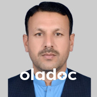 Top Naturopathic Doctor Video Consultation Hk. Nazir Ahmad