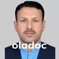 Hk. Nazir Ahmad (Naturopathic Doctor) Video Consultation