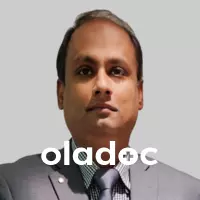 Best Urologist in Hyderabad - Dr. Tamoor Ahmed Jatoi