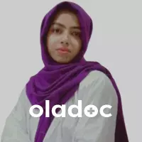 Best Psychologist in Video Consultation - Dr. Kinza Haroon