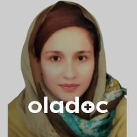 Top Neurosurgeon Video Consultation Dr. Amna Yamin