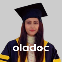 Top Gynecologist Video Consultation Dr. Ayza Waqas