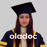 Dr. Ayza Waqas (Gynecologist) Gojra