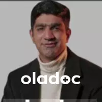 Psychiatrist at Pakistan Institute of Mental Health (PIMH) Rawalpindi Dr. Usama Bin Zubair