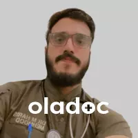 Dr. Muhammad Haris Mehmood (General Physician) Faisalabad