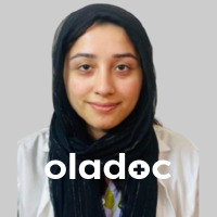 Top Psychologist Video Consultation Ms. Umama Mansoor