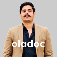 Top General Physician Video Consultation Dr Faiz Ahmed