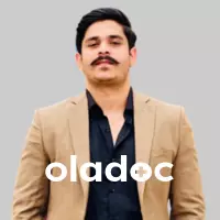 Dr Faiz Ahmed (General Physician) Video Consultation