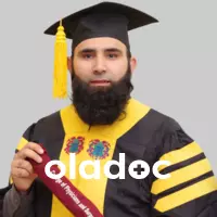 Pulmonologist at HM Diagnostics Islamabad Assist. Prof. Dr. Zahid Hussain