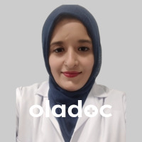 Top Eye Specialist Video Consultation Dr. Fizzah Farooq