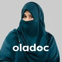 Psychologist at Online Video Consultation Video Consultation Ms. Tehreem Fatima