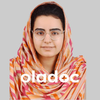 Top General Physician Karachi Dr. Muzna Waqar