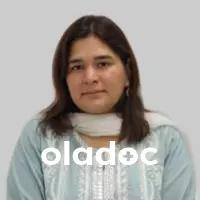 Best Psychologist in Video Consultation - Mrs. Minahil Athar