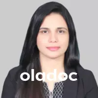 Best Oncologist in Lahore - Dr. Nighat Bakhtiar