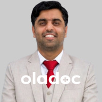 Top General Surgeon Karachi Assist. Prof. Dr. Ihsan Ahmed