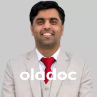 Best Laparoscopic Surgeon in Karachi - Assist. Prof. Dr. Ihsan Ahmed