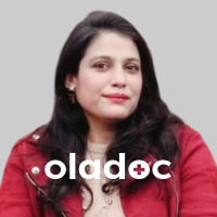 Top Physiotherapist Video Consultation Dr. Tayyaba Niaz
