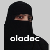 Top General Physician Video Consultation Dr. Ammara Fatima