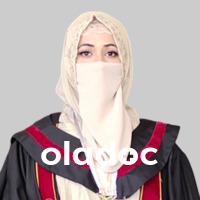 Top General Physician Video Consultation Dr. Maira Dua