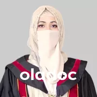 Dr. Maira Dua