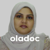 Top Anesthesiologist Video Consultation Dr. Saiyyadah Tehzeeb Zahra