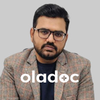 Top ENT Specialist Video Consultation Dr. Muhammad Sibtain Raza