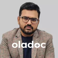 Best ENT Specialist in Faisalabad - Dr. Muhammad Sibtain Raza