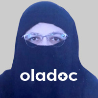 Top Family Physician Karachi Dr. Sadia Sohail