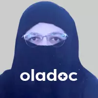 Dr. Sadia Sohail (Family Physician) Karachi