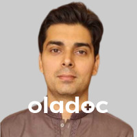 Top Family Physician Video Consultation Dr. Shahroz Khan