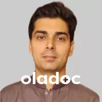 Family Physician at Online Video Consultation Video Consultation Dr. Shahroz Khan