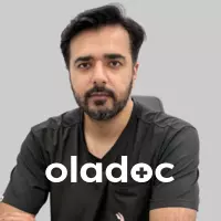 Pediatric Surgeon at Online Video Consultation Video Consultation Dr. Salman Bajwa