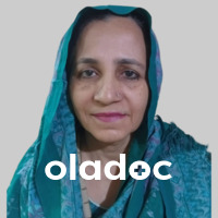 Top General Physician Video Consultation Dr. Qamar Zia