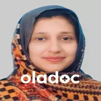 Dr. Shamaila Mumtaz (Rheumatologist) Video Consultation