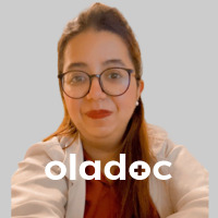 Top General Physician Video Consultation Dr. Hamna Jawaid