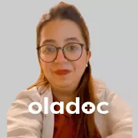 General Physician at Online Video Consultation Video Consultation Dr. Hamna Jawaid