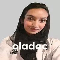 Dr. Pirha Kainat (General Physician) Video Consultation