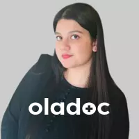 Dr. Moniha Naeem (Psychologist) Video Consultation