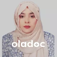 Best Speech and Language Pathologist in Lahore - Dr. Sarooj Iqbal