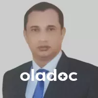Dermatologist at Memon Medical Institute (MMI) Outreach Center Karachi Dr. Mahmood Khurasany