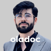 Top Internal Medicine Specialist Video Consultation Dr. Afaq Ahmad