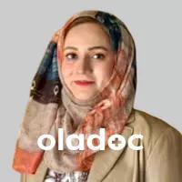 Gynecologist at Online Video Consultation Video Consultation Dr. Iqra Khalid