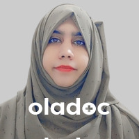 Top Nutritionist Video Consultation Dr. Saba Ahmad