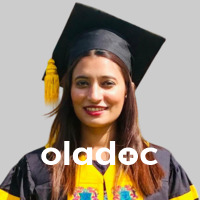 Top Dentist Karachi Dr. Hajra Kaleem