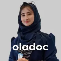 Best Doctor for Sciatica in Wah Cantt - Ms. Aqsa Ejaz