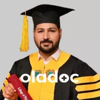 Dr. Muhammad Yasin Khan (General Physician) Swat