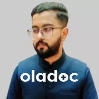 Dr. Nazar Ali (General Physician) Video Consultation
