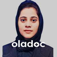 Top General Physician Karachi Dr. Isra