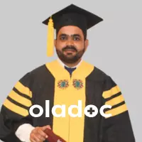 Best Internal Medicine Specialist in Shadman, Lahore - Dr. Sajjad Ahmad