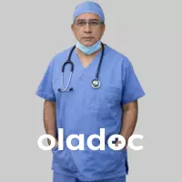 Best Doctor for Pilonidal Sinus in Lahore - Dr. Muhammad Abid